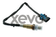 XLS1516 ELTA AUTOMOTIVE lambda sonda XLS1516 ELTA AUTOMOTIVE