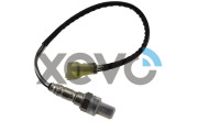 XLS1521 ELTA AUTOMOTIVE lambda sonda XLS1521 ELTA AUTOMOTIVE