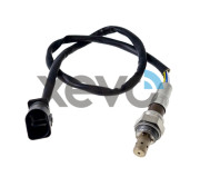 XLS1594 ELTA AUTOMOTIVE lambda sonda XLS1594 ELTA AUTOMOTIVE