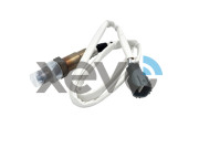 XLS1599 ELTA AUTOMOTIVE lambda sonda XLS1599 ELTA AUTOMOTIVE