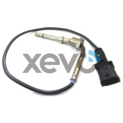XLS1765 ELTA AUTOMOTIVE snímač teploty výfukových plynov XLS1765 ELTA AUTOMOTIVE