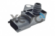 XMS7011 Senzor tlaku sacího potrubí ELTA AUTOMOTIVE