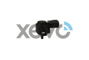 XMS7020 Senzor tlaku sacího potrubí ELTA AUTOMOTIVE