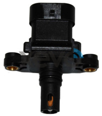 XMS7023 Senzor tlaku sacího potrubí ELTA AUTOMOTIVE