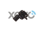 XMS7028 Senzor tlaku sacího potrubí ELTA AUTOMOTIVE