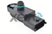 XMS7032 ELTA AUTOMOTIVE snímač tlaku v sacom potrubí XMS7032 ELTA AUTOMOTIVE
