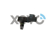 XMS7034 Senzor tlaku sacího potrubí ELTA AUTOMOTIVE