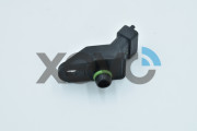 XMS7055 Senzor tlaku sacího potrubí ELTA AUTOMOTIVE