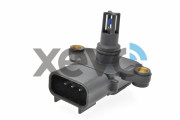 XMS7056 Senzor tlaku sacího potrubí ELTA AUTOMOTIVE