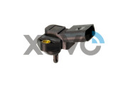 XMS7084 Senzor tlaku sacího potrubí ELTA AUTOMOTIVE