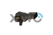 XMS7090 Senzor tlaku sacího potrubí ELTA AUTOMOTIVE