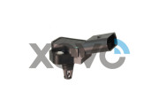 XMS7093 Senzor tlaku sacího potrubí ELTA AUTOMOTIVE