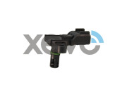 XMS7100 Senzor tlaku sacího potrubí ELTA AUTOMOTIVE