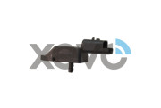XMS7105 Senzor tlaku sacího potrubí ELTA AUTOMOTIVE