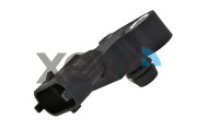 XMS7108 Senzor tlaku sacího potrubí ELTA AUTOMOTIVE