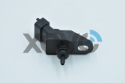 XMS7122 Senzor tlaku sacího potrubí ELTA AUTOMOTIVE