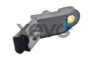 XMS7123 Senzor tlaku sacího potrubí ELTA AUTOMOTIVE
