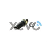 XOS8204 Olejový tlakový spínač ELTA AUTOMOTIVE