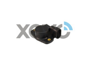 XSP7259 ELTA AUTOMOTIVE snímač polohy żkrtiacej klapky XSP7259 ELTA AUTOMOTIVE