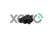 XSP7262 ELTA AUTOMOTIVE snímač polohy żkrtiacej klapky XSP7262 ELTA AUTOMOTIVE