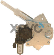 XLS1604 ELTA AUTOMOTIVE lambda sonda XLS1604 ELTA AUTOMOTIVE