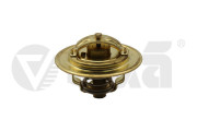 10950092301 vika termostat chladenia 10950092301 vika