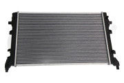 11210759201 vika chladič motora 11210759201 vika