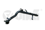 11210880801 Vedení chladicí kapaliny vika