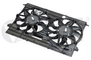 11211894901 vika ventilátor chladenia motora 11211894901 vika