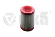 11291785401 Vzduchový filtr vika