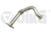 11317722701 vika potrubie agr-ventilu 11317722701 vika