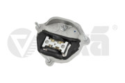 13990436201 vika ulożenie automatickej prevodovky 13990436201 vika