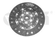 31410005101 Lamela spojky vika