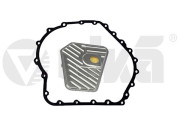 33011615201 Hydraulický filtr, automatická převodovka vika