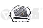 33011615401 Hydraulický filtr, automatická převodovka vika