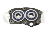 33111687501 Ložisko, převodovka vika