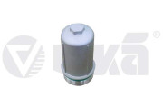 33251786801 Kryt, hydraulicky filtr-automaticka prevodovka vika