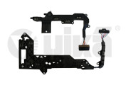 33980000201 Opravná sada, mechanická převodovka vika