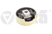 41991446101 Tlumič pérování, zavěšení motoru vika