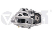 41991447001 Zavěšení motoru vika
