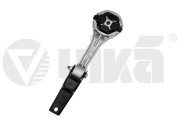 41991448601 vika ulożenie motora 41991448601 vika