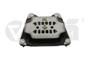 43991161501 Zavěšení motoru vika