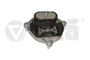 43991698901 vika ulożenie automatickej prevodovky 43991698901 vika
