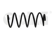 44110981401 Pružina podvozku vika