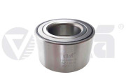 44981777001 Ložisko kola vika