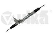 49885201 vika prevodka riadenia 49885201 vika
