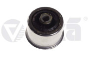 55051705501 vika ulożenie riadenia 55051705501 vika