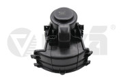88190976401 vnitřní ventilátor vika