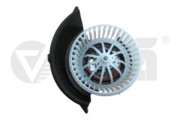 88201503501 vika vnútorný ventilátor 88201503501 vika