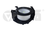 88201769601 vika vnútorný ventilátor 88201769601 vika